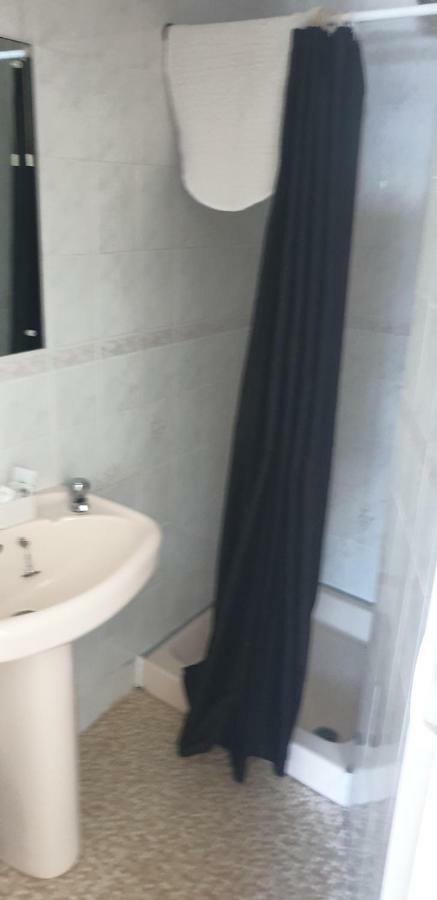 Coastal Roomz Blackpool Bilik gambar